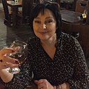 Знакомства: Алина, 52 года, Брянск