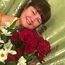 Знакомства: Марина, 46 лет, Комсомольск-на-Амуре