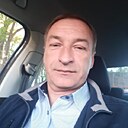 Знакомства: Сергей, 52 года, Ступино