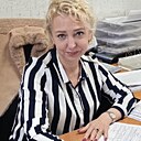 Знакомства: Светлана, 47 лет, Нижневартовск