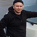 Знакомства: Александр, 36 лет, Темрюк