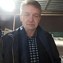 Знакомства: Александр, 54 года, Орел