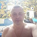 Знакомства: Алексей, 48 лет, Ханты-Мансийск