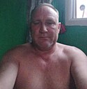 Знакомства: Андрей, 51 год, Сургут