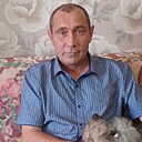 Знакомства: Юрий Воробьев, 50 лет, Биробиджан