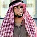 Знакомства: Muhammad, 24 года, Ивантеевка