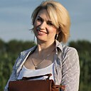 Знакомства: Алина, 38 лет, Белгород