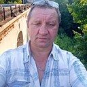 Знакомства: Валерий, 54 года, Капустин Яр