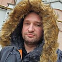 Знакомства: Дима, 35 лет, Белгород