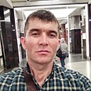 Знакомства: Ruslan, 35 лет, Сокольское