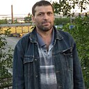 Знакомства: Александр, 43 года, Норильск