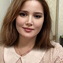 Знакомства: Нина, 40 лет, Ханты-Мансийск