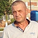 Знакомства: Дмитрий, 48 лет, Ковров