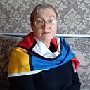 Знакомства: Галина, 54 года, Усть-Каменогорск