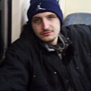Знакомства: Артём, 29 лет, Лунинец