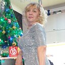 Знакомства: Яна, 47 лет, Невинномысск