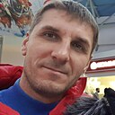 Знакомства: Вадим, 41 год, Волжский