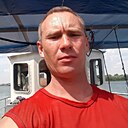 Знакомства: Виктор, 40 лет, Семикаракорск
