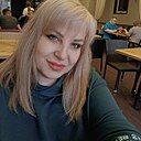 Знакомства: Алла, 45 лет, Тамбов