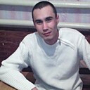 Знакомства: Данил, 39 лет, Озерск (Челябинская Обл)
