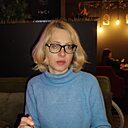 Знакомства: Нина, 45 лет, Кричев