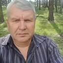 Знакомства: Игорь, 57 лет, Новоалтайск