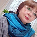Знакомства: Лена, 57 лет, Астрахань