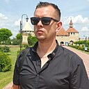 Знакомства: Serghei, 38 лет, Франкфурт-на-Майне