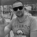 Знакомства: Вадим, 32 года, Полоцк
