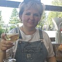 Знакомства: Елена, 47 лет, Новомосковск