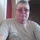 Знакомства: Владимир, 62 года, Омск