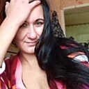 Знакомства: Екатерина, 35 лет, Никополь