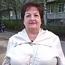 Знакомства: Татьяна, 63 года, Ярославль