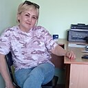 Знакомства: Арман, 48 лет, Караганда