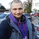 Знакомства: Павел, 30 лет, Познань