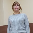 Знакомства: Жанна, 47 лет, Саранск