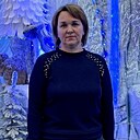 Знакомства: Ирина, 49 лет, Минск