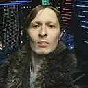 Знакомства: Сергей, 30 лет, Усолье-Сибирское