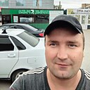 Знакомства: Сергей, 36 лет, Уральск