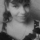 Знакомства: Клавдия, 36 лет, Узловая
