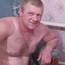 Знакомства: Денис, 44 года, Пугачев