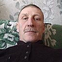 Знакомства: Виктор, 50 лет, Лисаковск