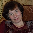 Знакомства: Мирина, 55 лет, Узловая