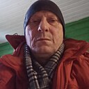 Знакомства: Константин, 61 год, Подольск