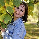 Знакомства: Танюшка, 32 года, Херсон