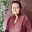 Знакомства: Оксана, 49 лет, Петропавловск