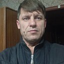 Знакомства: Андрей, 49 лет, Рубцовск