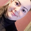 Знакомства: Daniela, 36 лет, Сороки