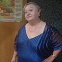 Знакомства: Алевтина, 65 лет, Киров