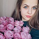 Знакомства: Светлана, 23 года, Орел